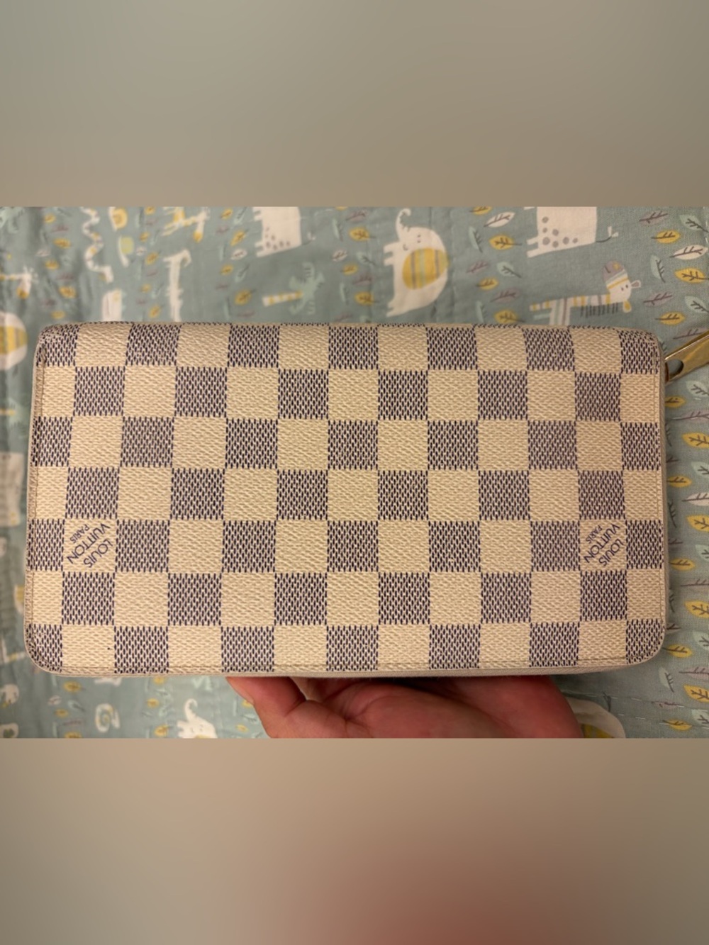 SOLD❤️❤️❤️ - Picture 1 of 16